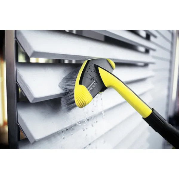 Karcher Kärcher - Mäkká umývacia kefa WB 60