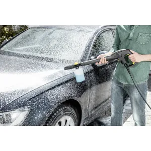 Kärcher Penovacia tryska FJ 6 2643-1470