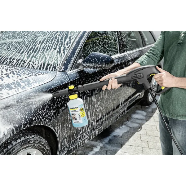 Kärcher - Autošampón s penovacou tryskou 1l