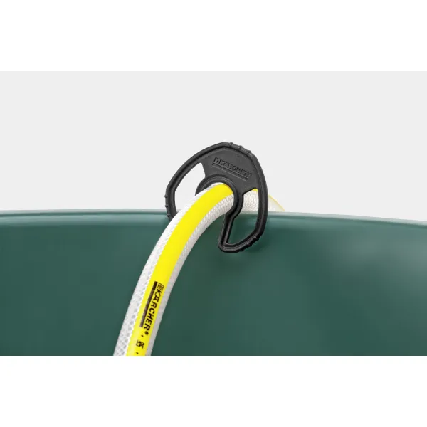 Karcher Kärcher - Nasávacia hadica SH 5 eco!ogic