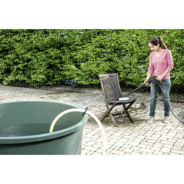 Karcher Kärcher - Nasávacia hadica SH 5 eco!ogic