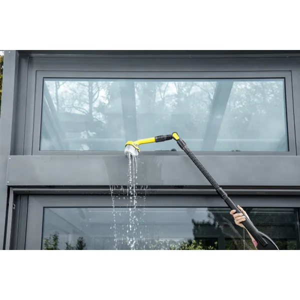 Karcher Kärcher - Variabilný kĺb