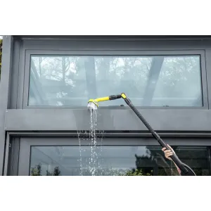 Karcher Kärcher - Variabilný kĺb