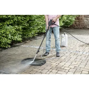 Karcher Kärcher - Súprava na pieskovanie