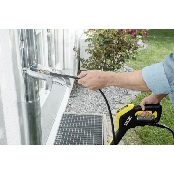 Karcher Kärcher - Súprava na čistenie potrubia, 15 m