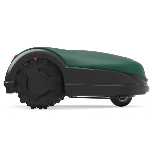 Robomow RK2000 Pro