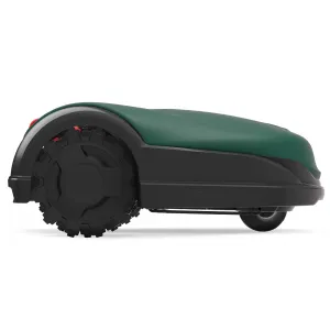 Robomow RK2000 Pro