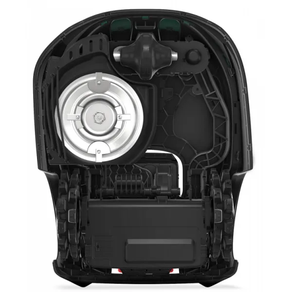Robomow RK2000 Pro