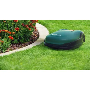 Robomow RK2000 Pro
