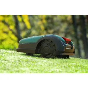 Robomow RK2000 Pro