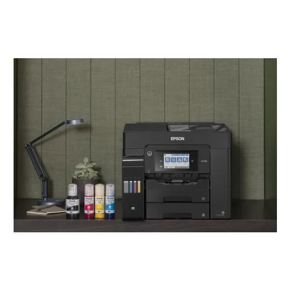 Epson EcoTank L6550, C11CJ30402