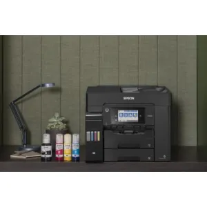 Epson EcoTank L6550, C11CJ30402