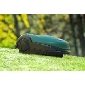 Robomow RK2000 Pro