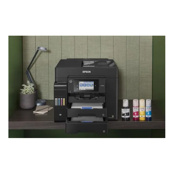 Epson EcoTank L6550, C11CJ30402