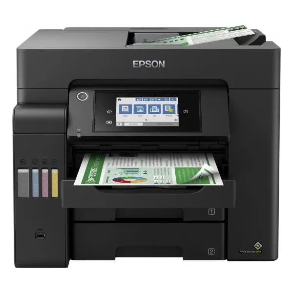 Epson EcoTank L6550, C11CJ30402