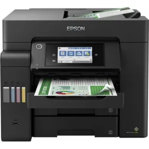 Epson EcoTank L6550, C11CJ30402