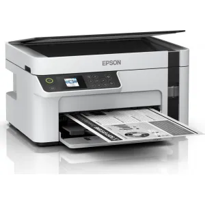 EPSON EcoTank M2120