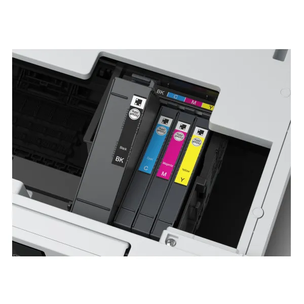 Epson WorkForce Pro WF-C4810DTWF, C11CJ05403