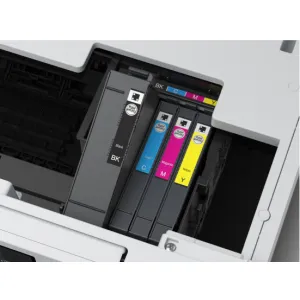 Epson WorkForce Pro WF-C4810DTWF, C11CJ05403
