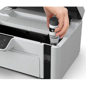 EPSON EcoTank M2120