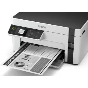 EPSON EcoTank M2120
