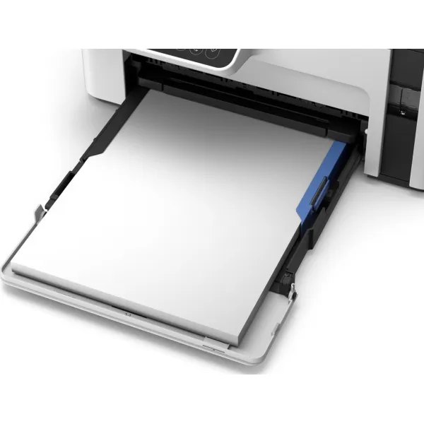 EPSON EcoTank M2120