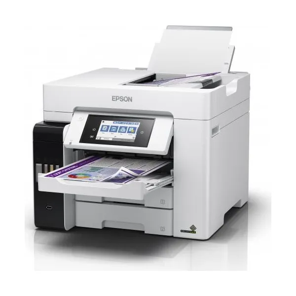 Epson EcoTank L6580, EC11CJ28402