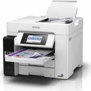 Epson EcoTank L6580, EC11CJ28402