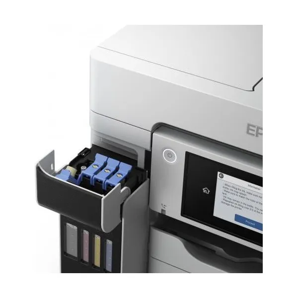 Epson EcoTank L6580, EC11CJ28402