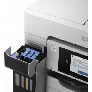 Epson EcoTank L6580, EC11CJ28402