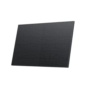 EcoFlow Sada tridsiatich 400W rigidných solárnych panelov 1ECOSP300-30