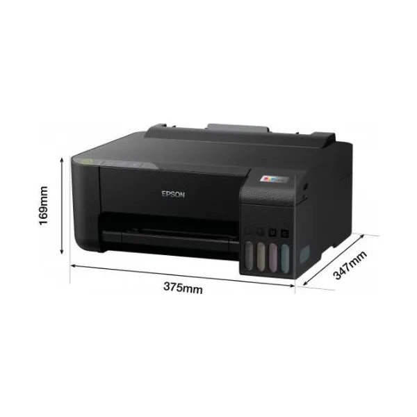 EPSON EcoTank L1250