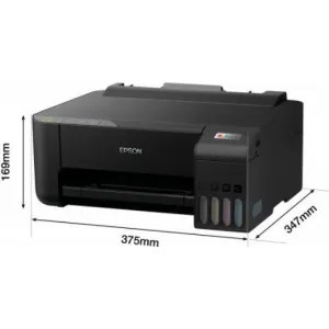 EPSON EcoTank L1250