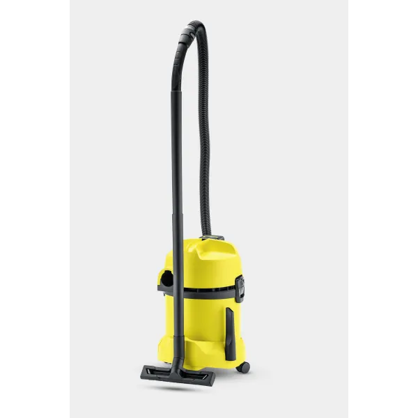 Kärcher - Viacúčelový vysávač  WD 3 Battery 1.629-910.0
