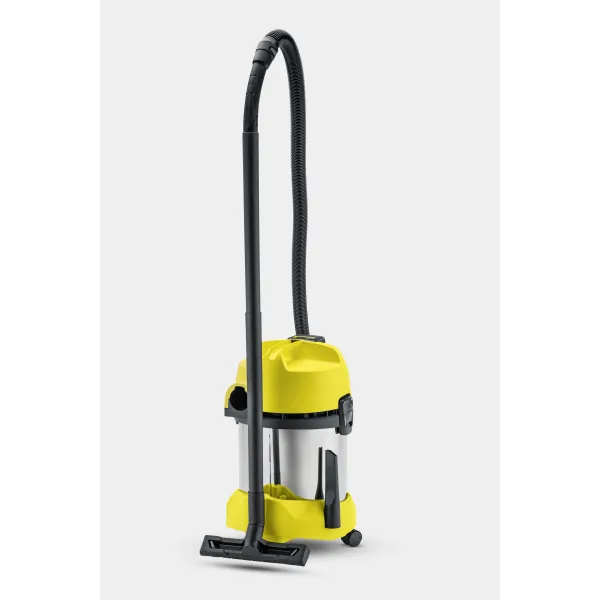 Kärcher - Viacúčelový vysávač  WD 3 Battery Premium 1.629-950.0