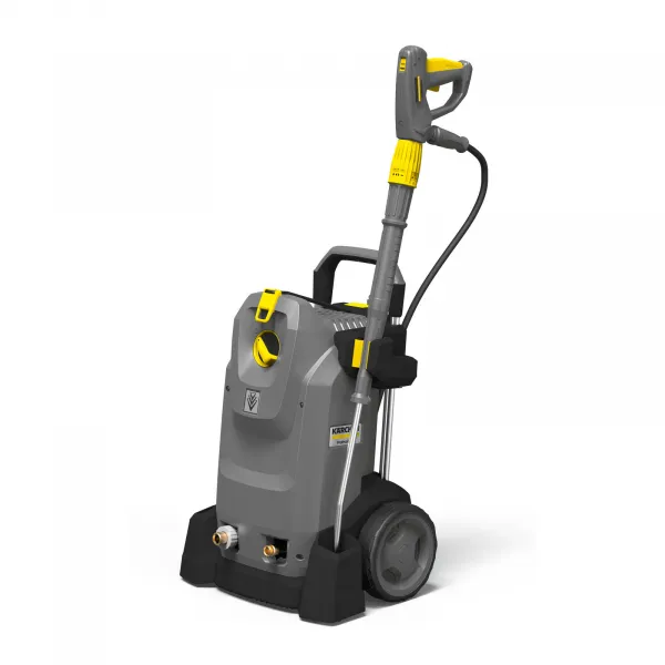Kärcher - HD 8/18-4 M Plus 1.524-972.0