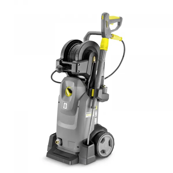 Kärcher - HD 8/18-4 MXA Plus 1.524-976.0