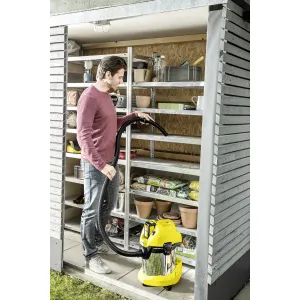 Kärcher - Viacúčelový vysávač  WD 3 Battery Premium 1.629-950.0