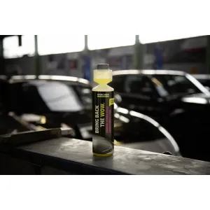 Kärcher Letná kvapalina do ostrekovačov 1:100 250 ml