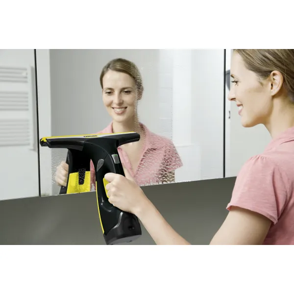 Čistič okien Karcher WV 2 Premium 1633-4260