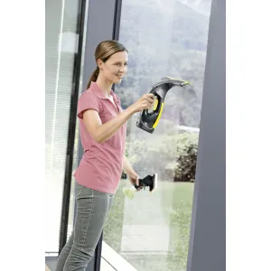 Čistič okien Karcher WV 2 Premium 1633-4260