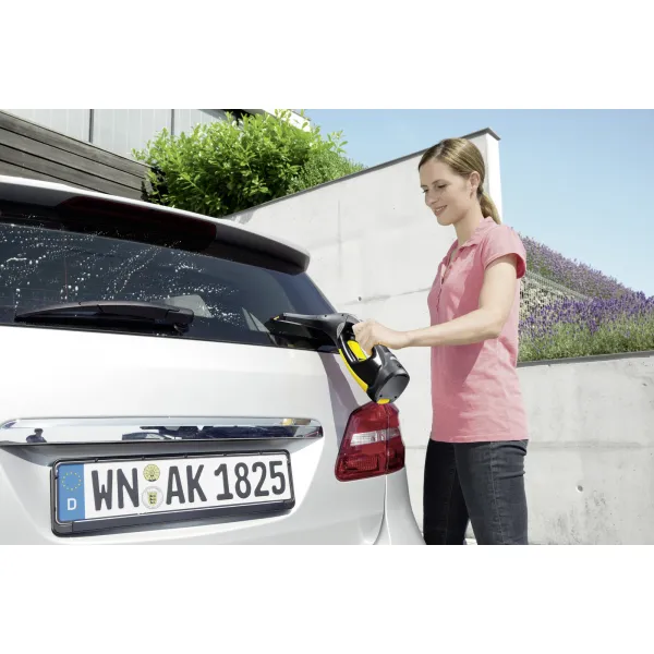 Čistič okien Karcher WV 2 Premium 1633-4260