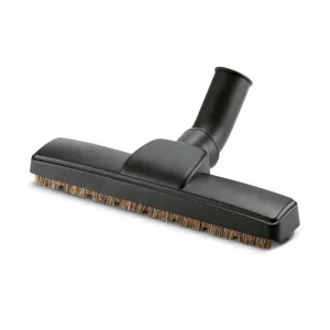 Karcher Kärcher - Parketová hubica pre VC 6/DS 6