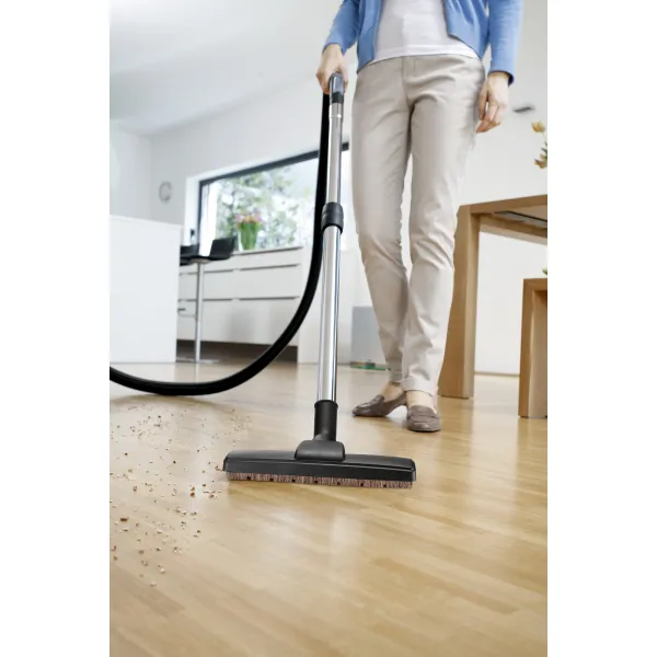 Karcher Kärcher - Parketová hubica pre VC 6/DS 6