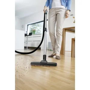 Karcher Kärcher - Parketová hubica pre VC 6/DS 6