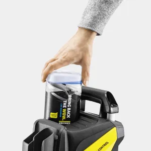 Kärcher K 7 Smart Control Flex (1.317-340.0)
