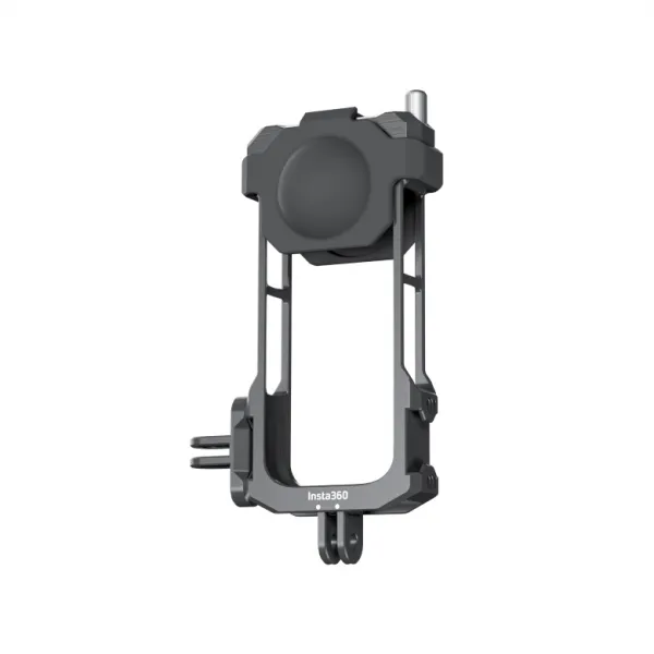 Utility Frame Insta360 X3 Varianta: uniwersalny