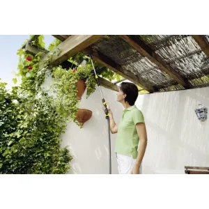 Karcher Kärcher - Tyčový polievací nadstavec Premium