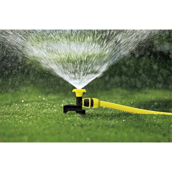 Karcher Kärcher - Rozprašovací zavlažovač CS 90 Spike