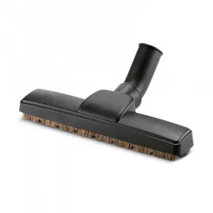 Karcher Kärcher - Parketová hubica pre VC 6/DS 6